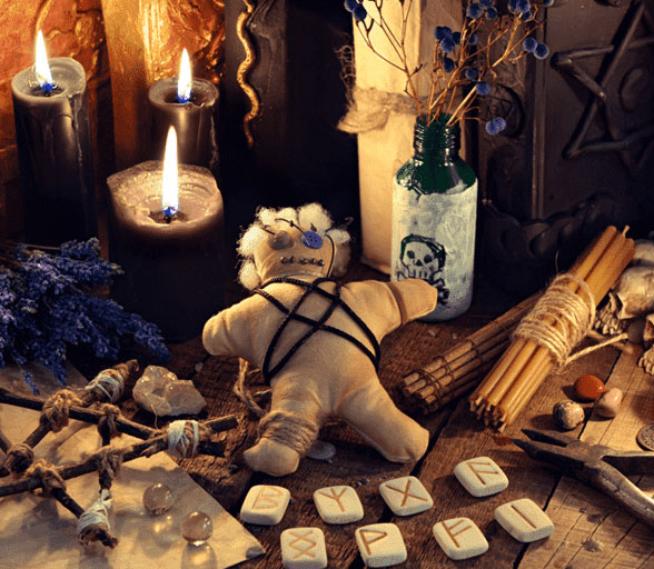 top best black magic baba near me, voodoo removal near me, kala jadu specialist near me, black magic baba voodoo removal kala jadu specialist toronto, black magic baba voodoo removal kala jadu specialist etobicoke, black magic baba voodoo removal kala jadu specialist north york, black magic baba voodoo removal kala jadu specialist scarborough, black magic baba voodoo removal kala jadu specialist brampton, black magic baba voodoo removal kala jadu specialist mississauga, black magic baba voodoo removal kala jadu specialist woodbridge, black magic baba voodoo removal kala jadu specialist richmond hill, black magic baba voodoo removal kala jadu specialist markham, black magic baba voodoo removal kala jadu specialist gta