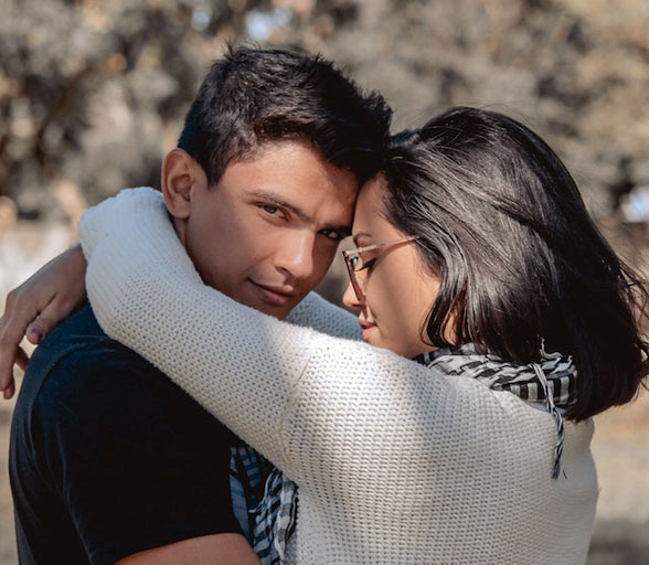 real vashikaran specialist expert solution bring your ex love back to you toronto, real vashikaran specialist expert solution bring your ex love back to you etobicoke, real vashikaran specialist expert solution bring your ex love back to you north york, real vashikaran specialist expert solution bring your ex love back to you scarborough, real vashikaran specialist expert solution bring your ex love back to you brampton, real vashikaran specialist expert solution bring your ex love back to you mississauga, real vashikaran specialist expert solution bring your ex love back to you woodbridge, real vashikaran specialist expert solution bring your ex love back to you richmond hill, real vashikaran specialist expert solution bring your ex love back to you markham, real vashikaran specialist expert solution bring your ex love back to you gta