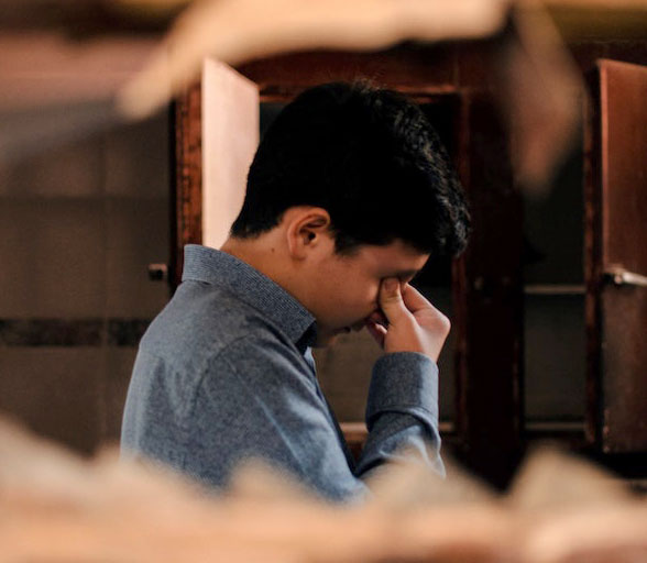 business problem problems expert solution solutions indian astrologer toronto, business problem problems expert solution solutions indian astrologer etobicoke, business problem problems expert solution solutions indian astrologer north york, business problem problems expert solution solutions indian astrologer scarborough, business problem problems expert solution solutions indian astrologer brampton, business problem problems expert solution solutions indian astrologer mississauga, business problem problems expert solution solutions indian astrologer woodbridge, business problem problems expert solution solutions indian astrologer richmond hill, business problem problems expert solution solutions indian astrologer markham, business problem problems expert solution solutions indian astrologer hamilton