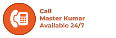 call master kumar