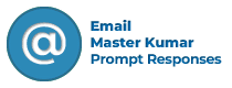 email master kumar
