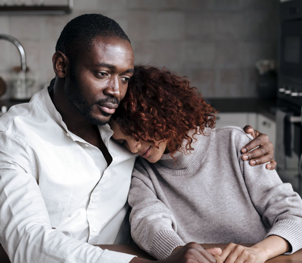 childless couple problem solution top best indian astrologer toronto, childless couple problem solution top best indian astrologer etobicoke, childless couple problem solution top best indian astrologer north york, childless couple problem solution top best indian astrologer scarborough, childless couple problem solution top best indian astrologer brampton, childless couple problem solution top best indian astrologer mississauga, childless couple problem solution top best indian astrologer woodbridge, childless couple problem solution top best indian astrologer richmond hill, childless couple problem solution top best indian astrologer markham, childless couple problem solution top best indian astrologer hamilton