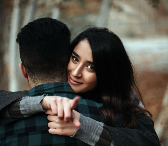 real vashikaran specialist near me, vashikaran specialist toronto, vashikaran specialist etobicoke, vashikaran specialist north york, vashikaran specialist scarborough, vashikaran specialist brampton, vashikaran specialist mississauga, vashikaran specialist woodbridge, vashikaran specialist richmond hill, vashikaran specialist markham, get the love of your life with powerful love spells toronto