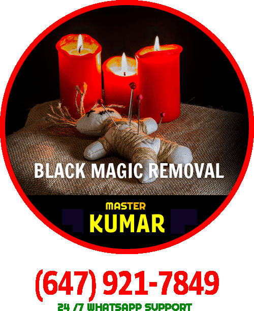 top best black magic removal expert toronto etobicoke north york scarborough brampton mississauga woodbridge richmond hill markham gta