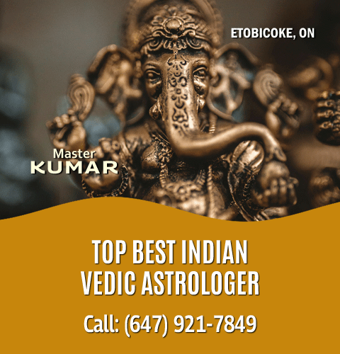 top best astrologer psychic reader spiritual healer bad curse jealousy evil spirit negative energy black magic removal expert toronto etobicoke north york scarborough brampton mississauga woodbridge richmond hill markham gta