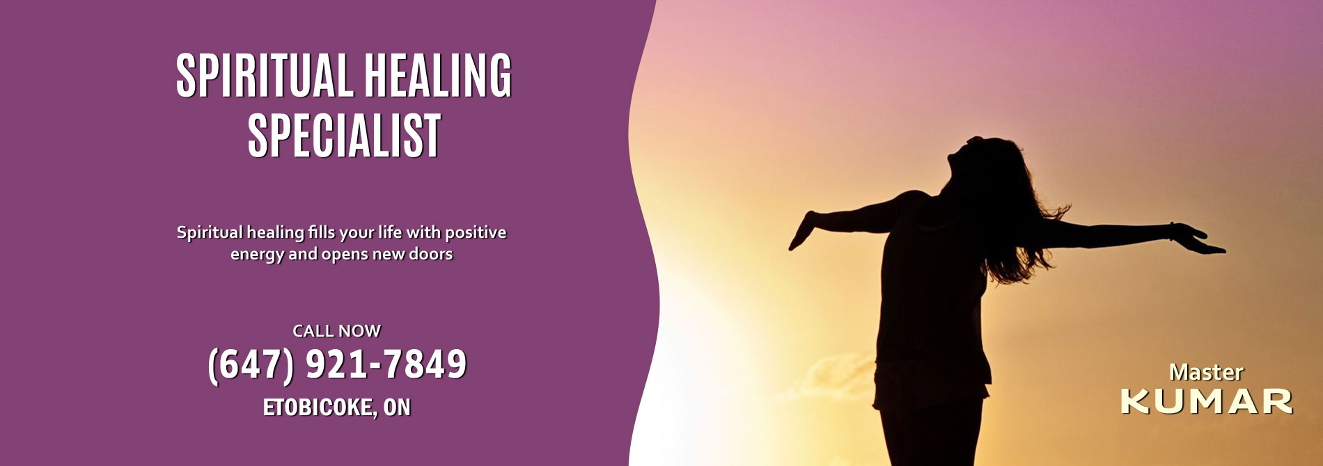 top best spiritual healer toronto etobicoke north york scarborough brampton mississauga woodbridge richmond hill markham gta