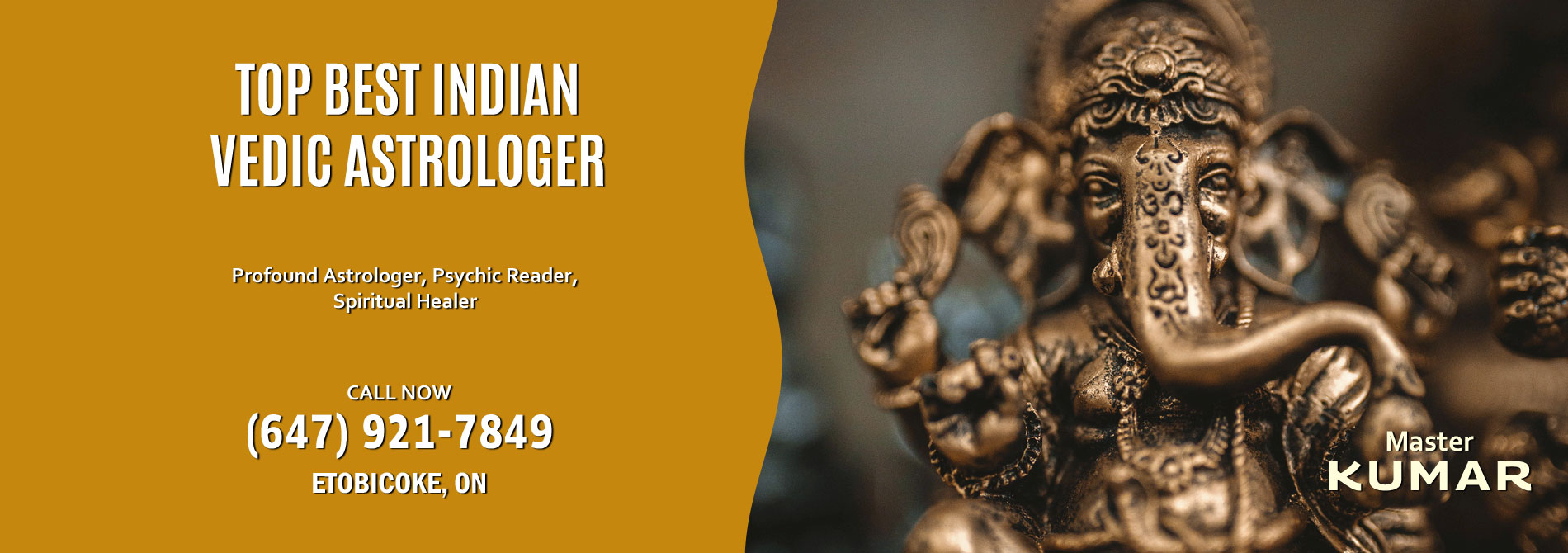 top best astrologer psychic spiritual healer reader toronto etobicoke north york scarborough brampton mississauga woodbridge richmond hill markham gta