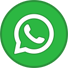 Get in touch with Master Kumar on whatsapp
