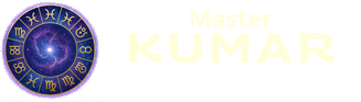 Top, Best Indian Astrologer, Psychic Reader, Spiritual Healer Master Kumar in Toronto, Ontario, Canada