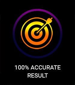 Master Kumar's experience and accurate, precise results makes first timers his regular customers. People suffering from black magic, bad curse, evil spirits, negative energy, facing business, fiancial, separation, divorce, broken relationship, court cases problems find the solutions they were looking for! top best black magic removal expert toronto etobicoke north york scarborough brampton mississauga woodbridge richmond hill markham gta