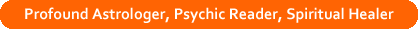 Prominent, best Indian astrologer providing astrology, psychic reading, spiritual healing, bad curse jealousy, negative energy, black magic removal and more services in Toronto, Ontario, Canada