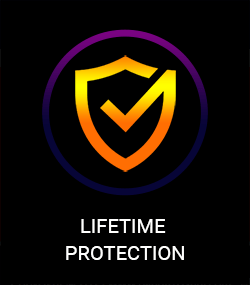 Astrologer Master Kumar's solutions provide lifetime protection from all kinds of bad, evil problems! bad curse jealousy evil spirit bad luck negative energy black magic removal business love relationship stop separation divorce marital childless couples problems solutions astrologer psychic reader spiritual healer toronto etobicoke