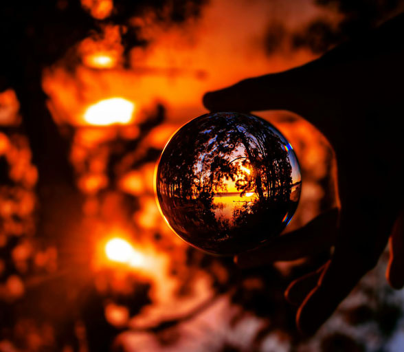top best expert indian vedic astrologer psychic spiritual healer master kumar blog toronto etobicoke north york scarborough brampton mississauga woodbridge richmond hill markham gta
