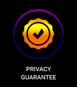 Your privacy is guaranteed with Master Kumar, an expert in removing black magic, bad curse and other problems! top best psychic reader astrologer spiritual healer bad curse jealousy evil spirit negative energy black magic removal removing business love relationship stop separation divorce childless couple problems solutions toronto etobicoke north york scarborough brampton mississauga woodbridge richmond hill markham gta